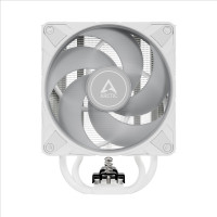 Slika proizvoda Arctic Freezer 36 A-RGB ACFRE00125A