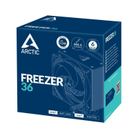 Slika Arctic Freezer 36 ACFRE00121A