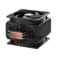 Slika Arctic Freezer 36 ACFRE00121A