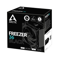 Slika Arctic Freezer 36 ACFRE00121A