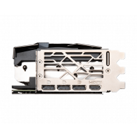 Slika MSI GeForce RTX 4070 Ti SUPRIM 12G