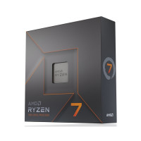 Slika proizvoda AMD Ryzen 7 5900XT