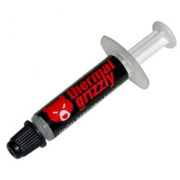 Slika Thermal Grizzly Hydronaut Thermal Paste - 1g