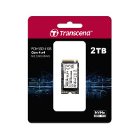 Slika 2 TB Transcend TS2TMTE410S