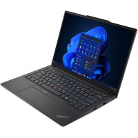 Slika Lenovo ThinkPad E14 AMD G6 21M3003PCX