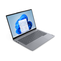 Slika Lenovo ThinkBook 14 G7 IML 21MR004AYA