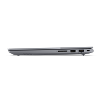 Slika Lenovo ThinkBook 14 G7 IML 21MR004AYA
