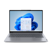 Slika Lenovo ThinkBook 14 G7 IML 21MR004AYA