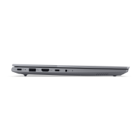 Slika Lenovo ThinkBook 14 G7 IML 21MR004AYA