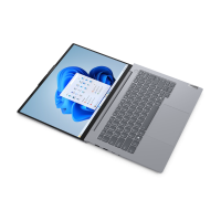 Slika Lenovo ThinkBook 14 G7 IML 21MR004AYA