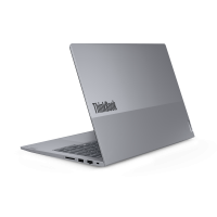 Slika Lenovo ThinkBook 14 G7 IML 21MR004AYA