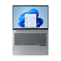 Slika Lenovo ThinkBook 14 G7 IML 21MR004AYA