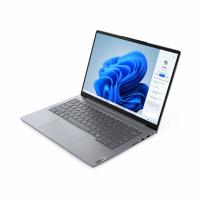 Slika Lenovo ThinkBook 14 G7 IML 21MR004AYA