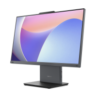 Slika Lenovo ThinkCentre neo 50a 24 Gen 5 12SC000RYA