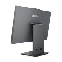 Slika Lenovo ThinkCentre neo 50a 24 Gen 5 12SC000RYA
