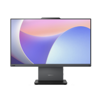 Slika Lenovo ThinkCentre neo 50a 24 Gen 5 12SC000RYA