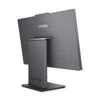 Slika Lenovo ThinkCentre neo 50a 24 Gen 5 12SC000RYA