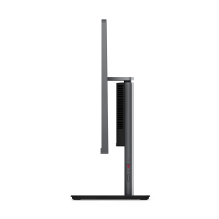 Slika Lenovo ThinkCentre neo 50a 24 Gen 5 12SC000RYA