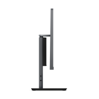 Slika Lenovo ThinkCentre neo 50a 24 Gen 5 12SC000RYA