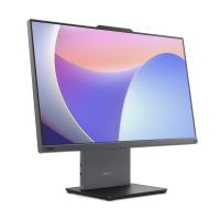 Slika Lenovo ThinkCentre neo 50a 24 Gen 5 12SC000RYA