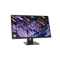 Slika Lenovo ThinkVision E24q-30 63ECGAT2EU