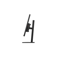 Slika Lenovo ThinkVision E24q-30 63ECGAT2EU