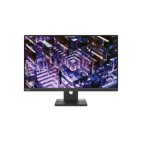 Slika Lenovo ThinkVision E24q-30 63ECGAT2EU