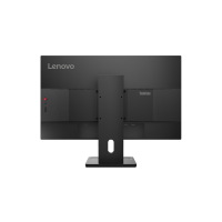 Slika Lenovo ThinkVision E24q-30 63ECGAT2EU