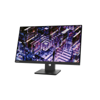 Slika Lenovo ThinkVision E24q-30 63ECGAT2EU