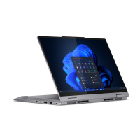 Slika Lenovo ThinkBook 14 2-in-1 G4 IML 21MX0013YA