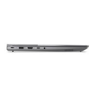 Slika Lenovo ThinkBook 14 2-in-1 G4 IML 21MX0013YA