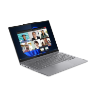 Slika Lenovo ThinkBook 14 2-in-1 G4 IML 21MX0013YA