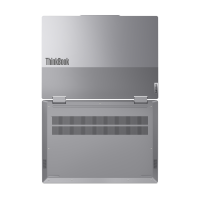 Slika Lenovo ThinkBook 14 2-in-1 G4 IML 21MX0013YA