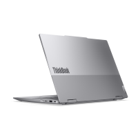 Slika Lenovo ThinkBook 14 2-in-1 G4 IML 21MX0013YA