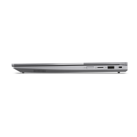 Slika Lenovo ThinkBook 14 2-in-1 G4 IML 21MX0013YA