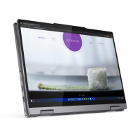 Slika Lenovo ThinkBook 14 2-in-1 G4 IML 21MX0013YA