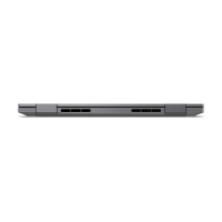 Slika Lenovo ThinkBook 14 2-in-1 G4 IML 21MX0013YA