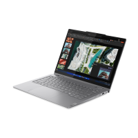 Slika Lenovo ThinkBook 14 2-in-1 G4 IML 21MX0013YA