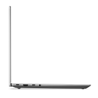 Slika Lenovo IdeaPad Slim 5 14IMH9 83DA004NYA