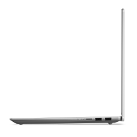 Slika Lenovo IdeaPad Slim 5 14IMH9 83DA004NYA