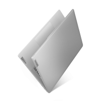 Slika Lenovo IdeaPad Slim 5 14IMH9 83DA004NYA