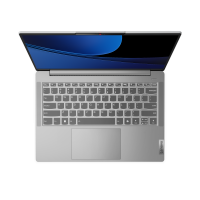 Slika Lenovo IdeaPad Slim 5 14IMH9 83DA004NYA