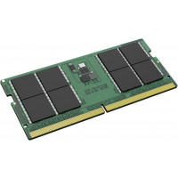 Slika proizvoda 48GB DDR5 5600MHz Kingston KVR56S46BD8-48