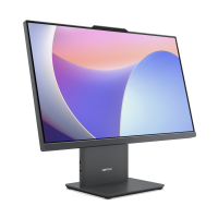 Slika Lenovo IdeaCentre AIO 24IRH9 F0HN001VRI