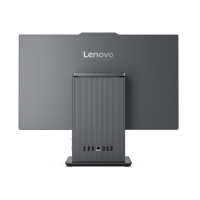 Slika Lenovo IdeaCentre AIO 24IRH9 F0HN001VRI