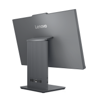Slika Lenovo IdeaCentre AIO 24IRH9 F0HN001VRI