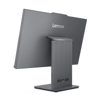 Slika Lenovo IdeaCentre AIO 24IRH9 F0HN001VRI