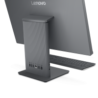 Slika Lenovo IdeaCentre AIO 24IRH9 F0HN001VRI