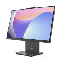 Slika Lenovo IdeaCentre AIO 24IRH9 F0HN001VRI