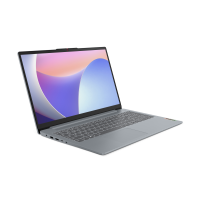 Slika Lenovo IdeaPad Slim 3 15IAN8 82XB0092YA